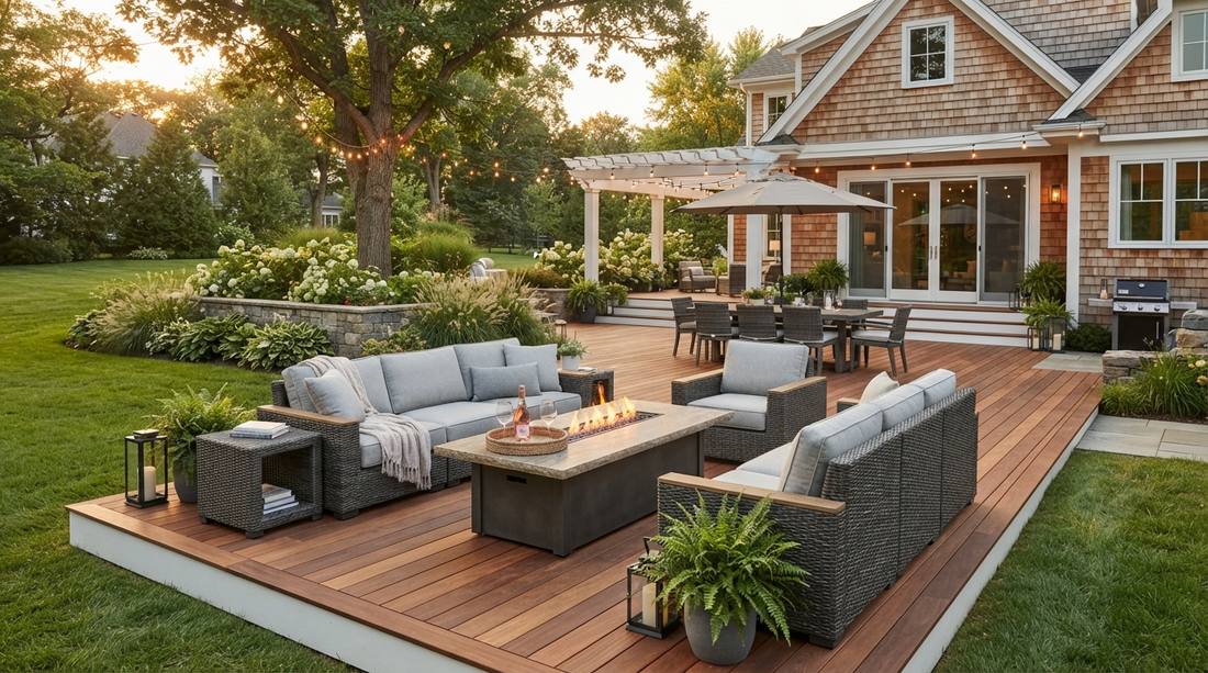 250 outdoor patio furniture vertical v2