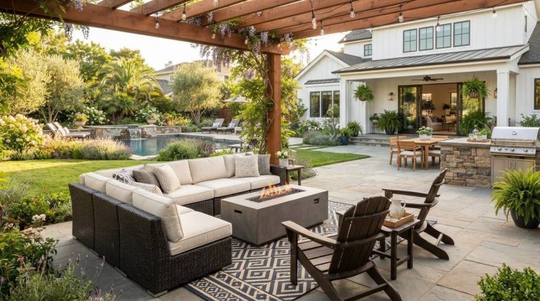 251 outdoor patio ideas vertical v2