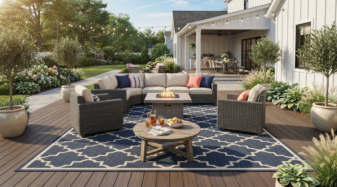 252 outdoor patio rug vertical v2