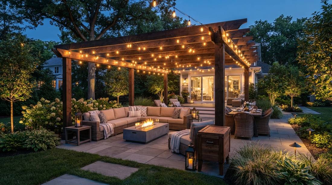 253 outdoor patio lights vertical v2