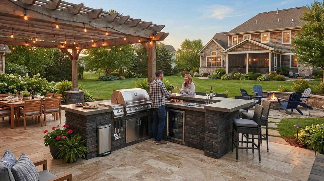 254 outdoor patio kitchen vertical v2