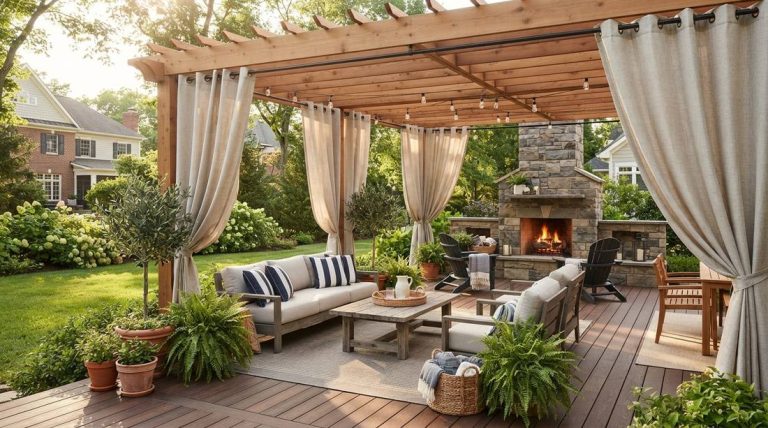 256 outdoor patio curtains vertical v2