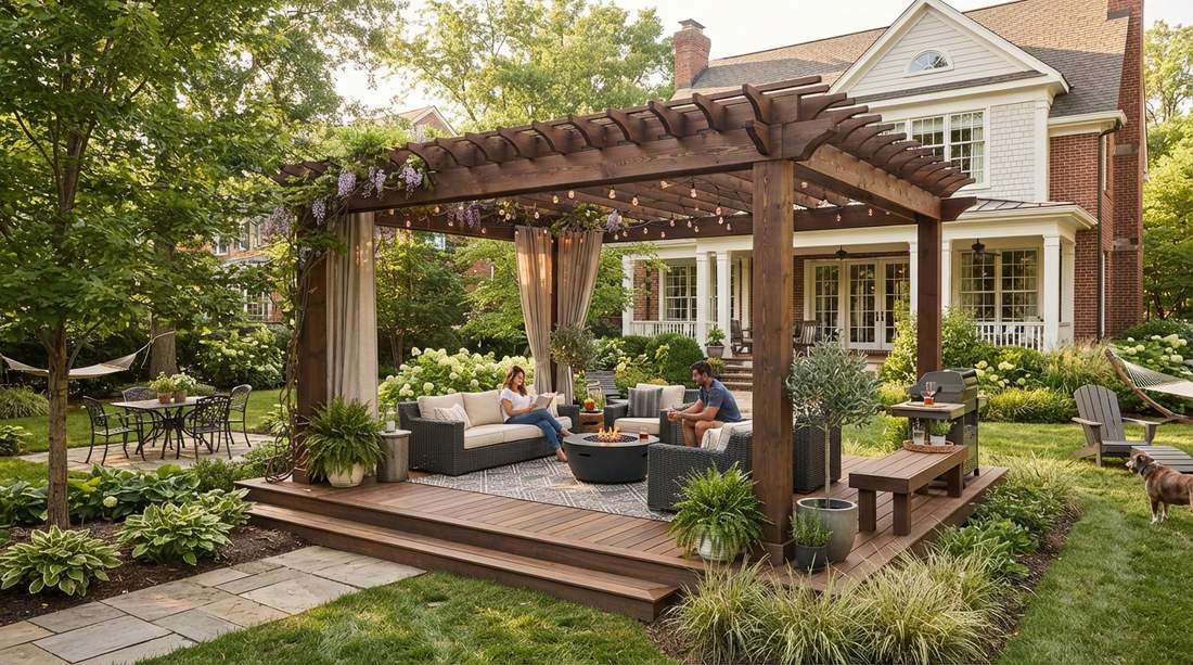 257 outdoor patio pergola vertical v2