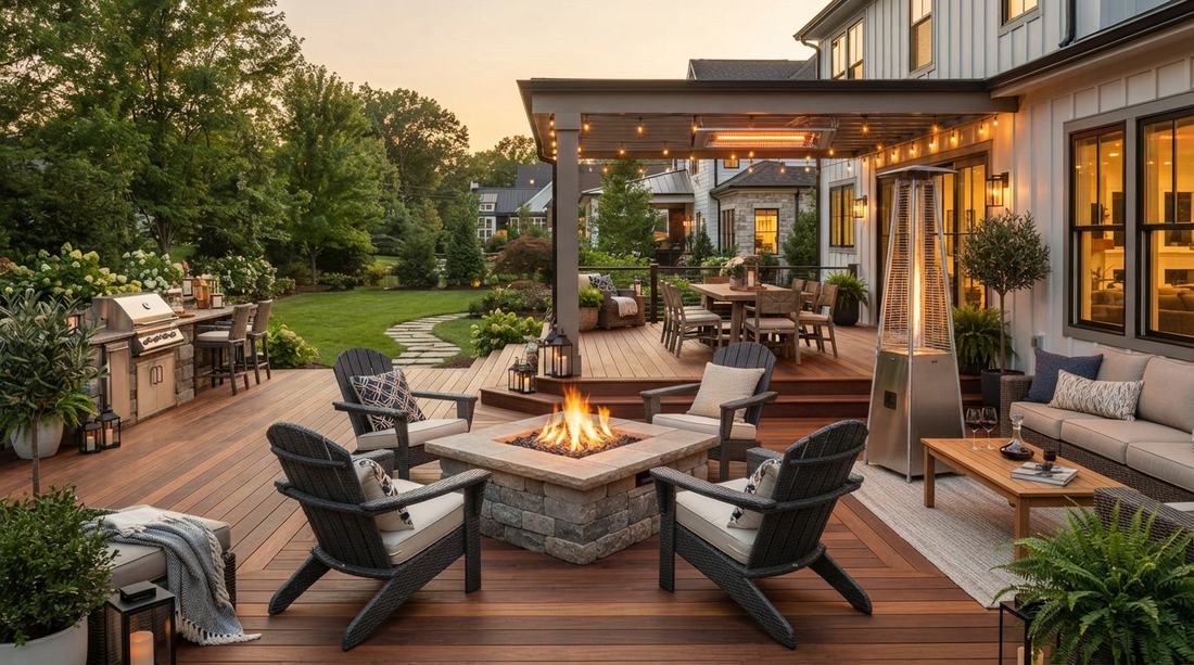 258 outdoor patio heaters vertical v2