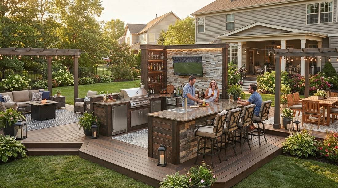 259 outdoor patio bar vertical v2