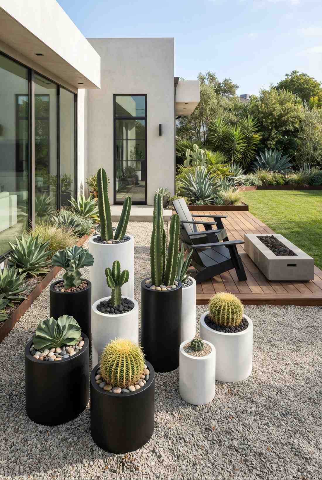 sculptural form collection