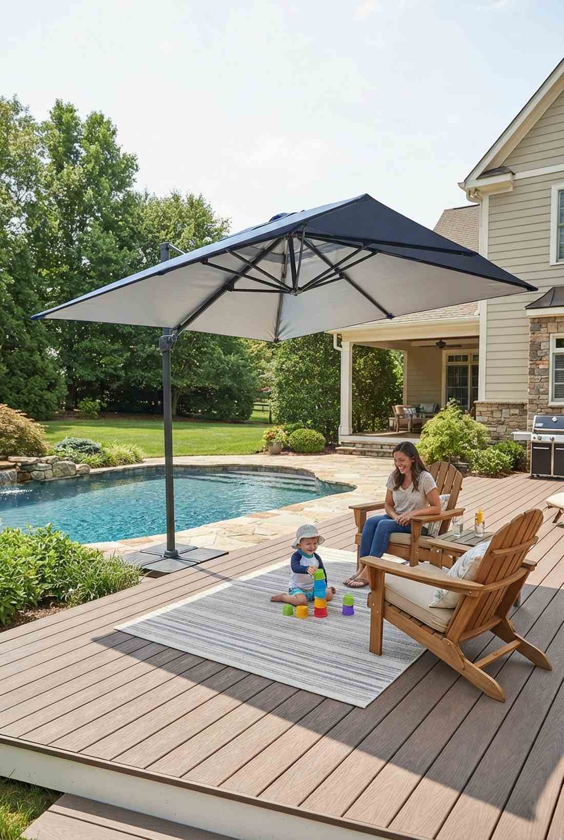 uv resistant upf 50 certification
