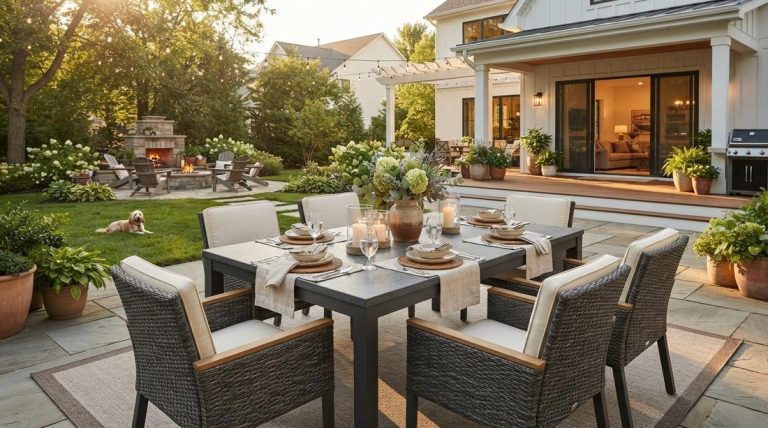260 outdoor patio table vertical v2