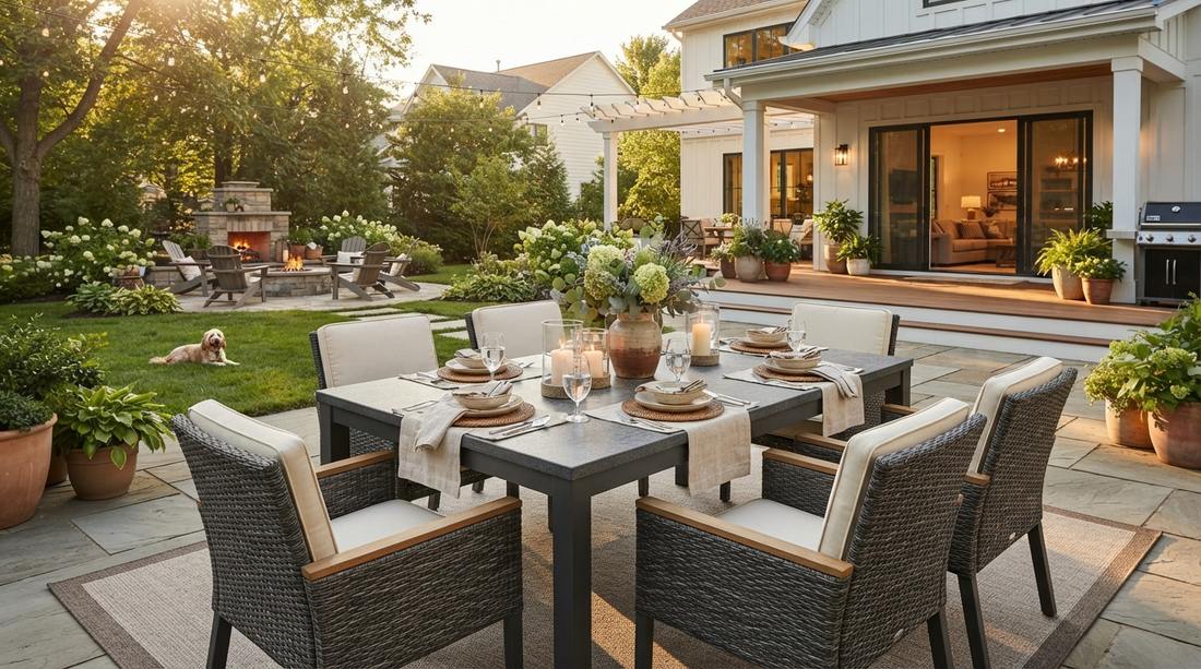 260 outdoor patio table vertical v2