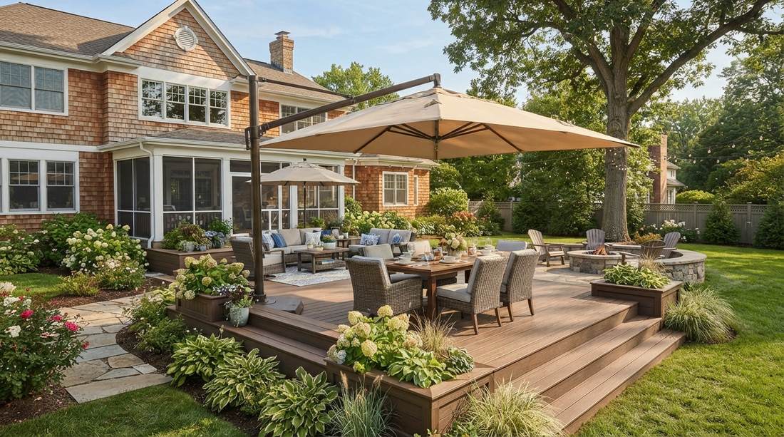 261 outdoor patio umbrellas vertical v2