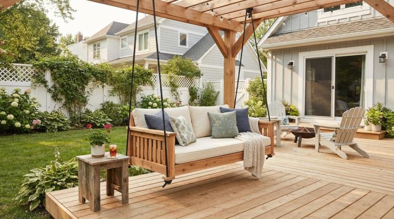 262 outdoor patio swing vertical v2