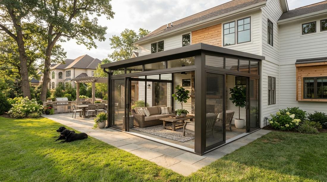 264 outdoor patio enclosure vertical v2