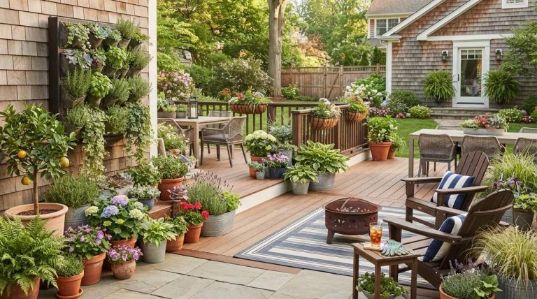 265 outdoor patio plants vertical v2