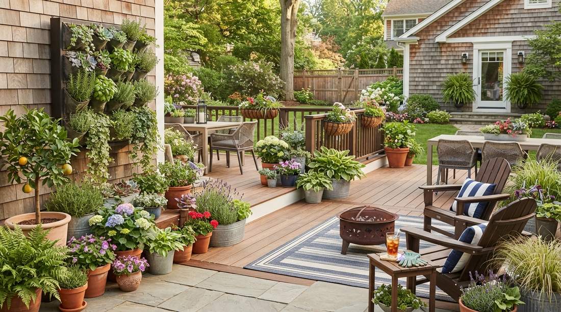 265 outdoor patio plants vertical v2