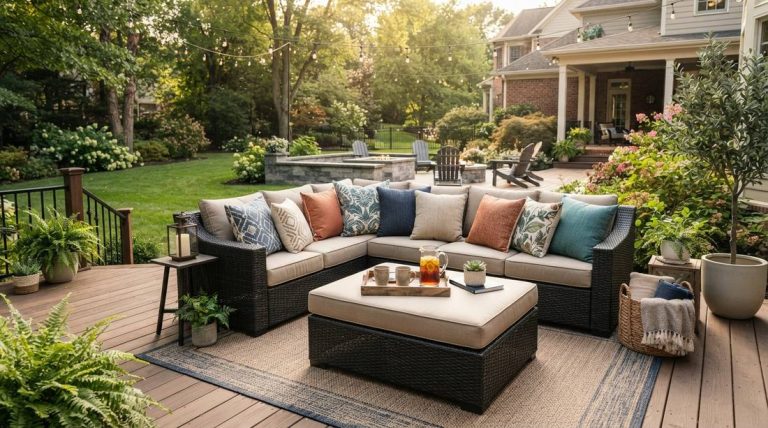 266 outdoor patio pillows vertical v2