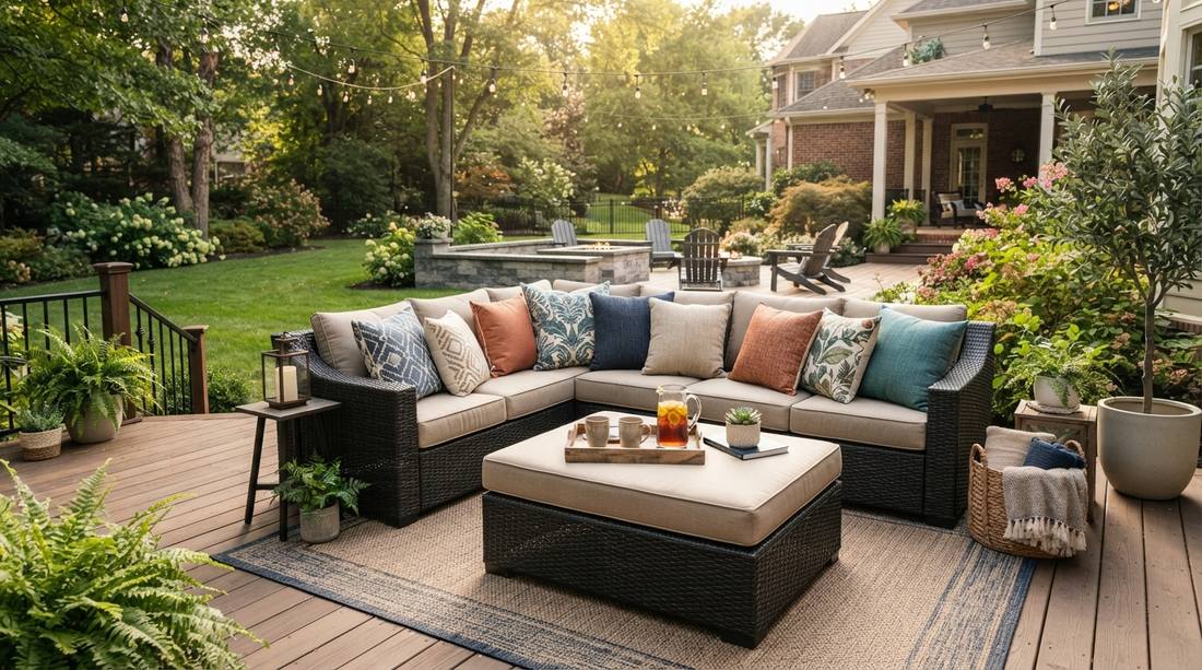 266 outdoor patio pillows vertical v2