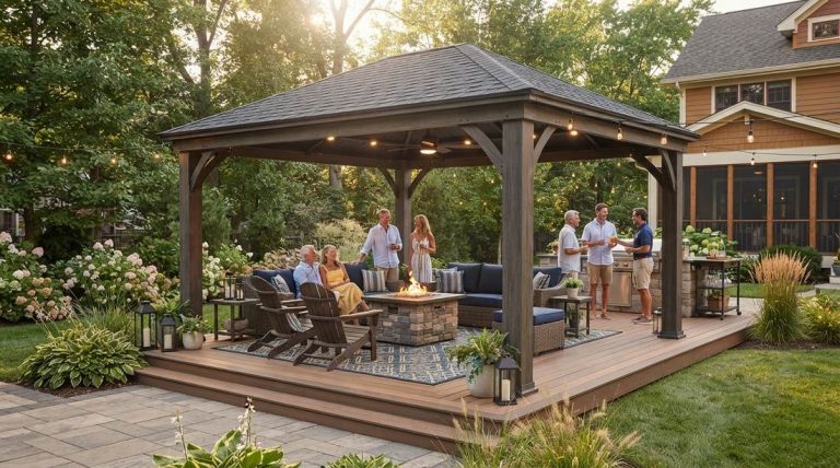 267 outdoor patio gazebo vertical v2