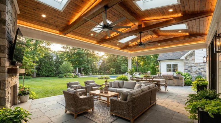 269 outdoor patio ceiling vertical v2