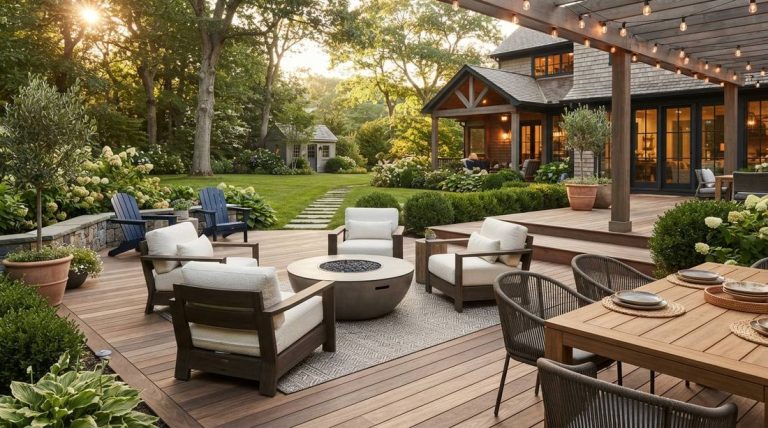 270 outdoor patio chairs vertical v2