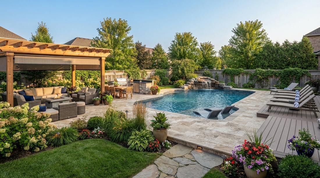 271 outdoor patio with pool vertical v2