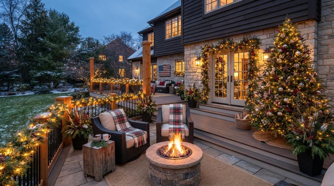 272 outdoor patio christmas decor vertical v2