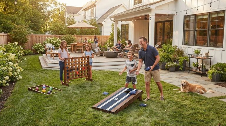 273 outdoor patio games vertical v2