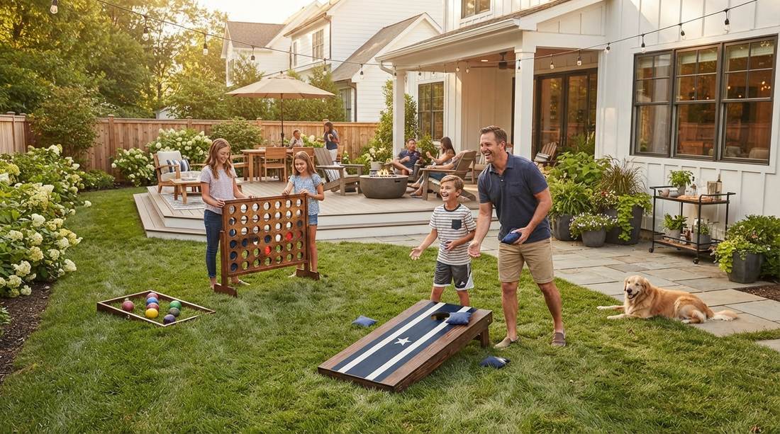 273 outdoor patio games vertical v2