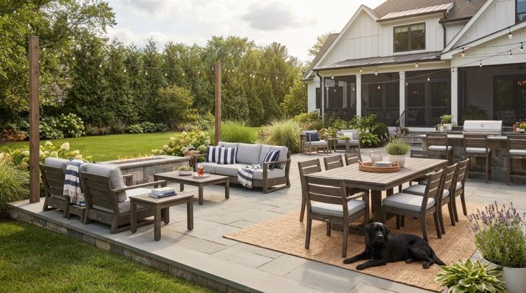 275 outdoor living furniture vertical v2