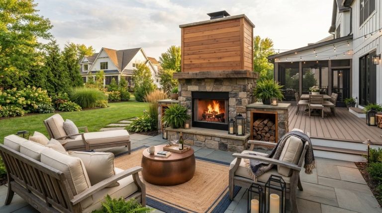 276 outdoor living room with fireplace vertical v2