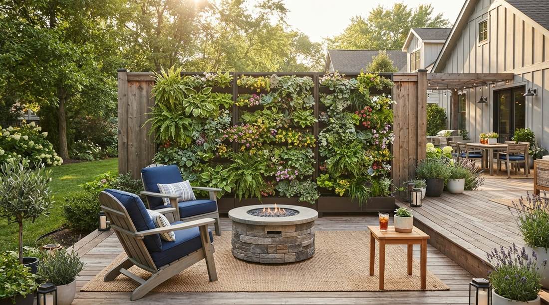 279 outdoor living wall vertical v2
