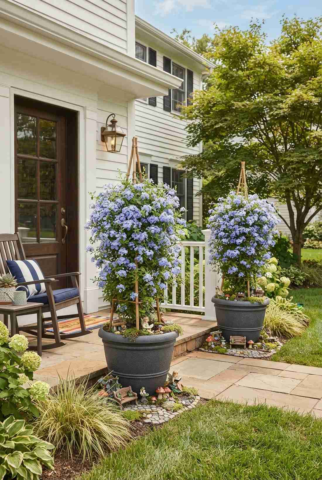 boulevard acropolis compact blue