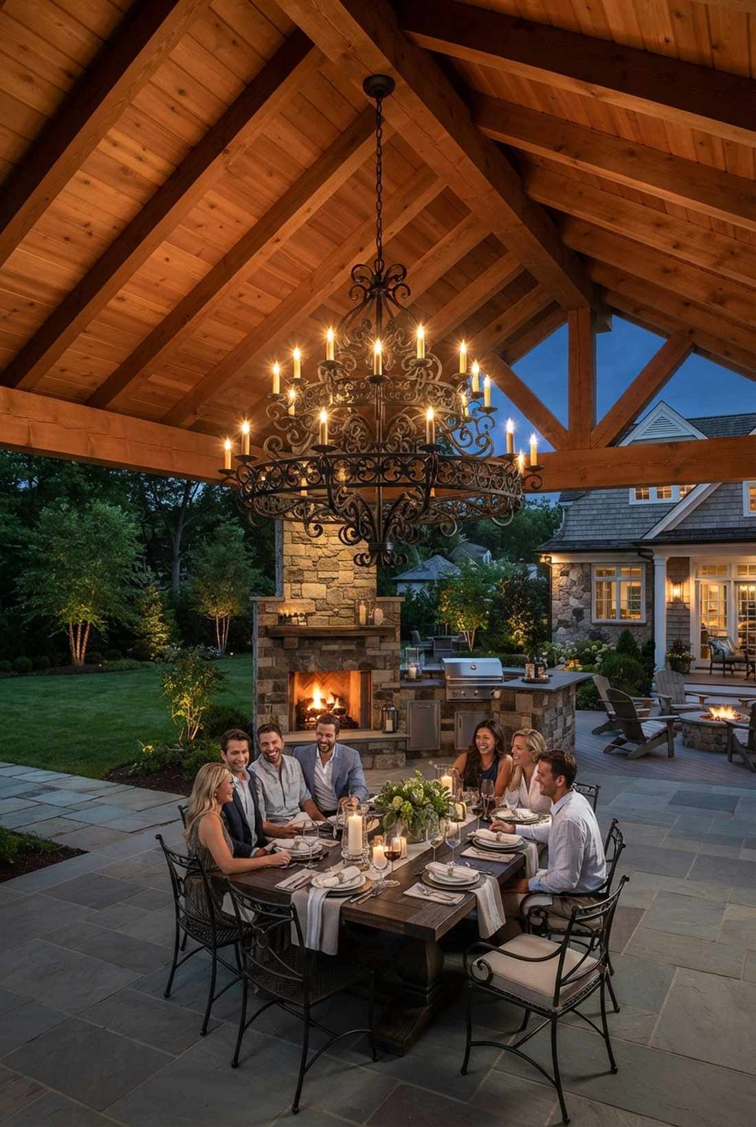 wrought iron candelabra chandeliers