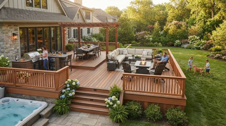 280 outdoor living deck vertical v2