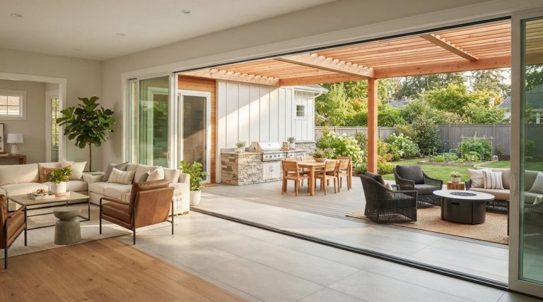 281 indoor outdoor living vertical v2