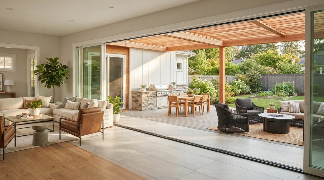 281 indoor outdoor living vertical v2