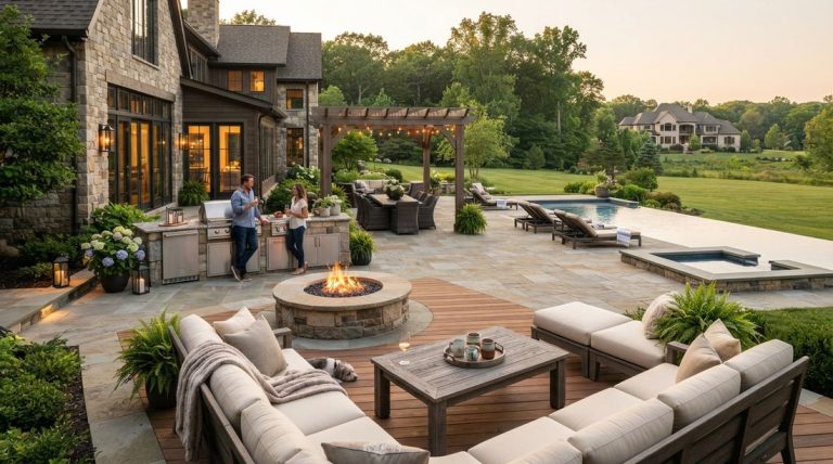 283 luxury outdoor living vertical v2
