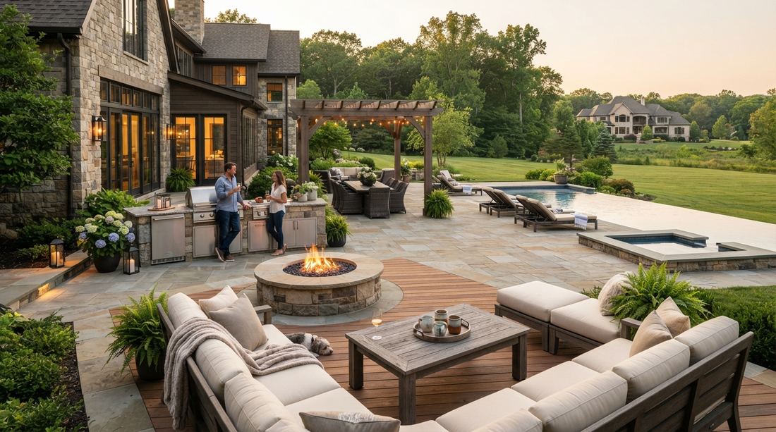 283 luxury outdoor living vertical v2