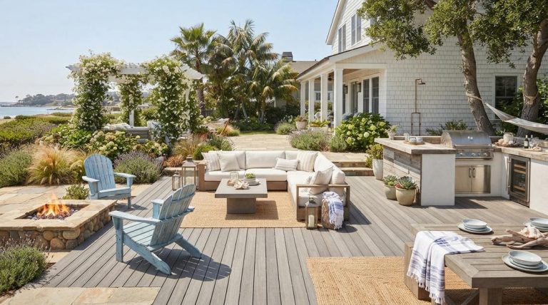 284 coastal outdoor living vertical v2