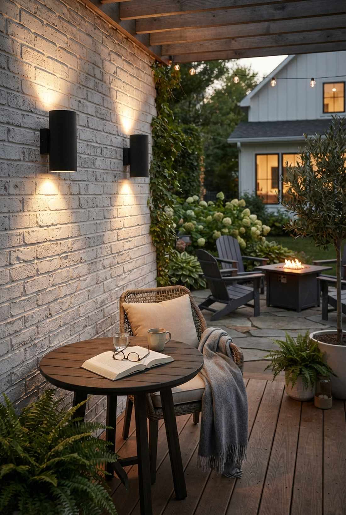 wall mounted sconce fixtures