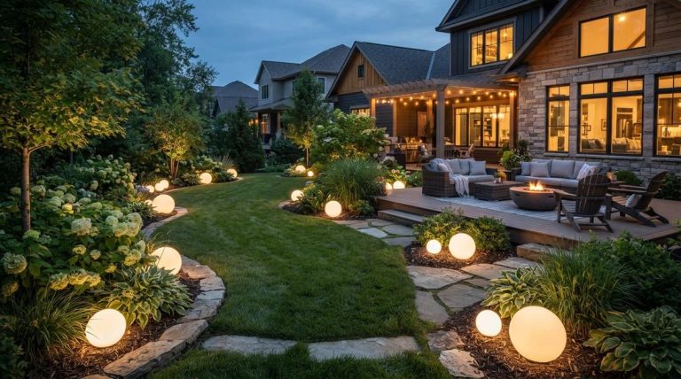 293 garden lights globe vertical v2