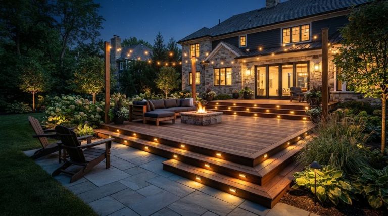 294 garden lights floor vertical v2