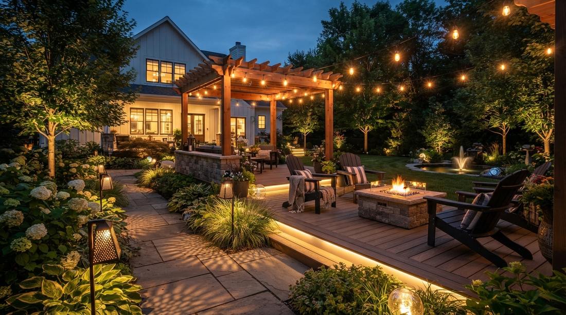 296 unique garden lights vertical v2