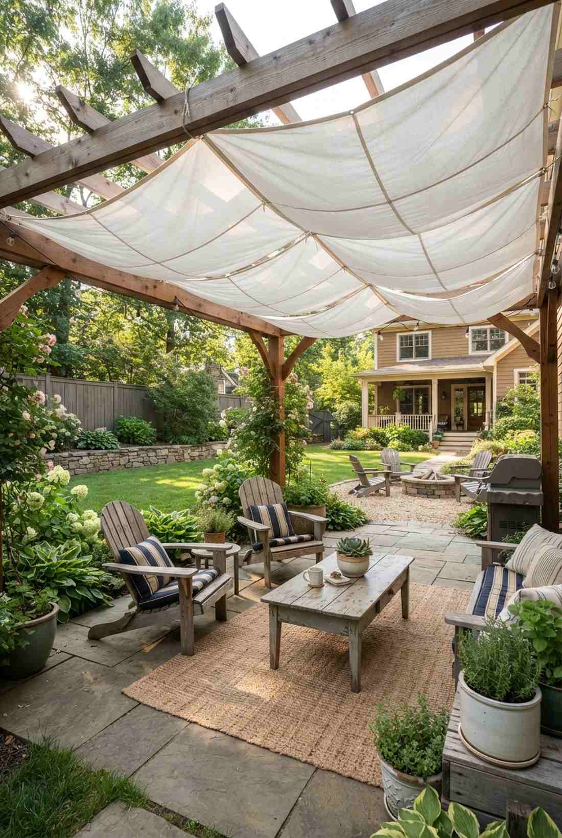 outdoor canvas painter drop cloths