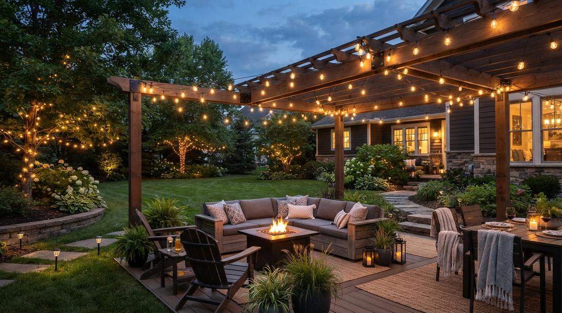 300 fairy lights outdoor vertical v2