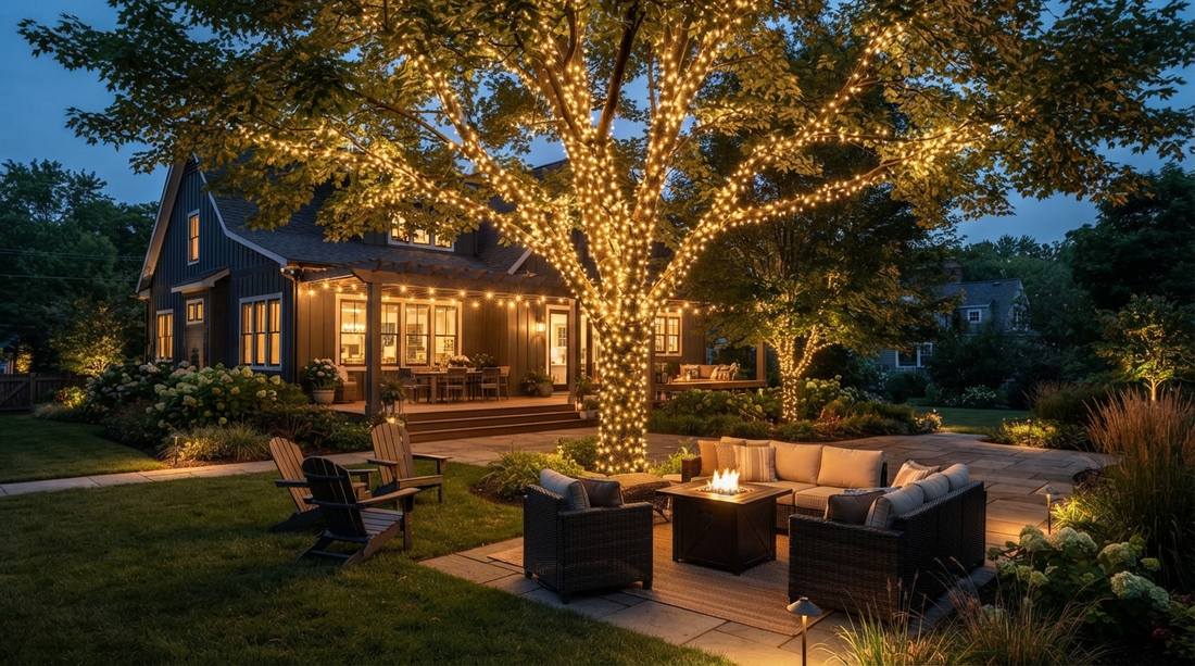 302 fairy lights in trees vertical v2