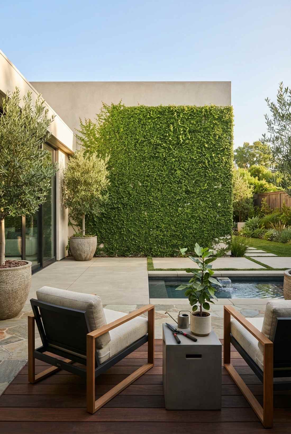 fig ivy