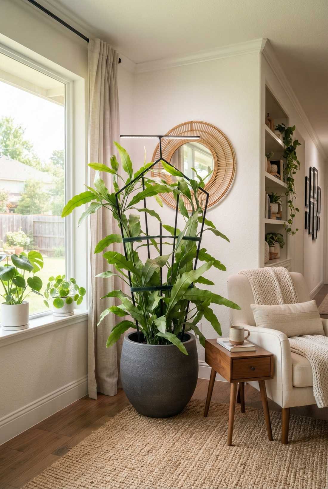 orchid cactus
