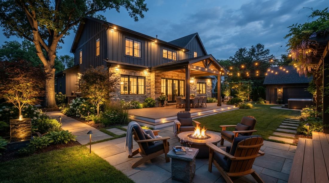 312 outdoor lighting vertical v2