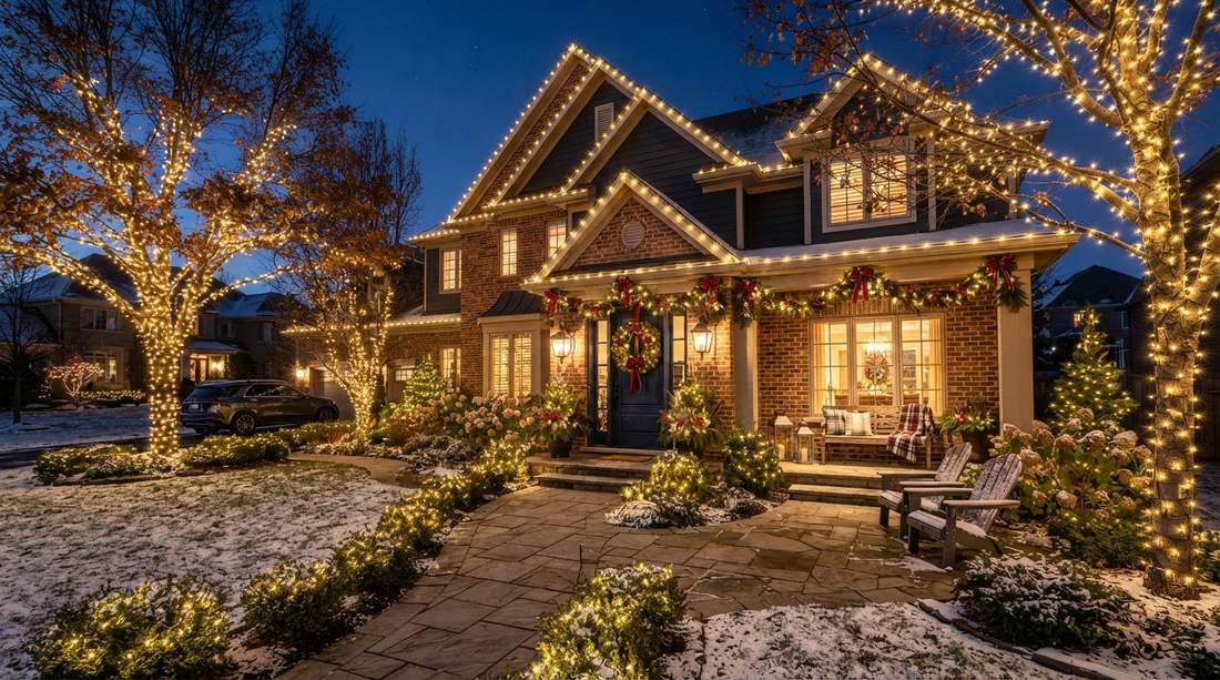 313 outdoor lighting christmas vertical v2