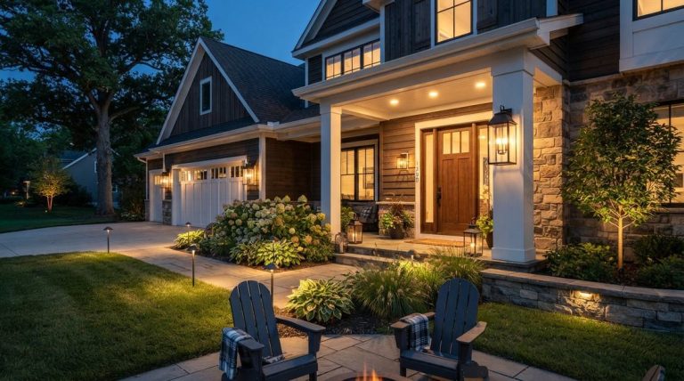 314 outdoor lighting fixtures vertical v2